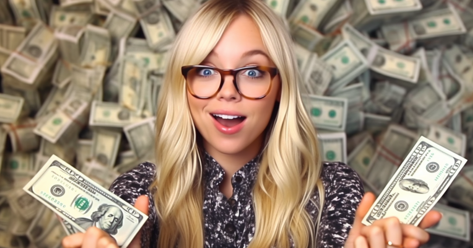 Ganar dinero en YouTube ahora es más fácil