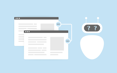 How To Manage Crawl Budget For Large Sites