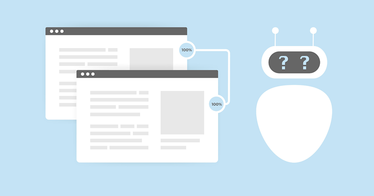 How To Manage Crawl Budget For Large Sites