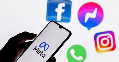 Meta Expands Reels Ads To Instagram, Tests AI Features