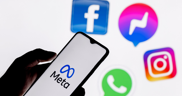 Meta Expands Reels Ads To Instagram, Tests AI Features