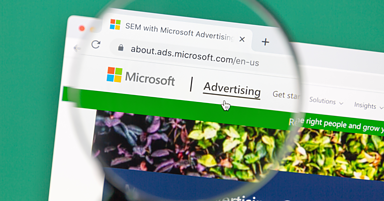 Google Ads Postpones Data-Driven Attribution Switch To Mid-July