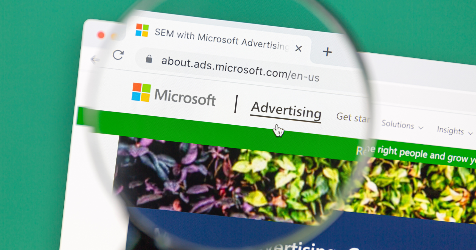 Los anuncios de Microsoft Store se globalizan y se revelan nuevas características