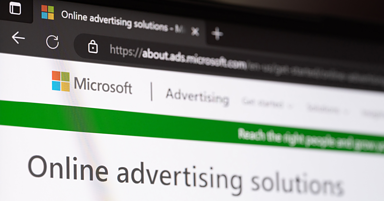 Google Ads Postpones Data-Driven Attribution Switch To Mid-July