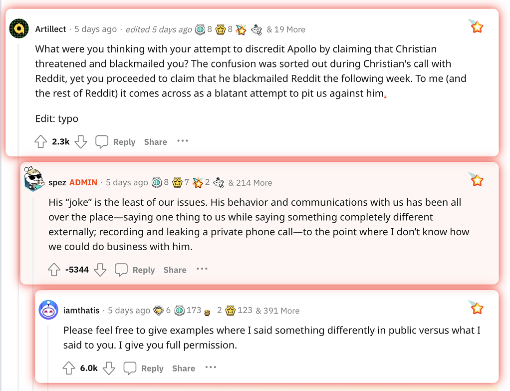 Reddit Boycott Continues The Future Remains Unclear As Apps Shut Down