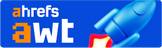 Sign Up For Free