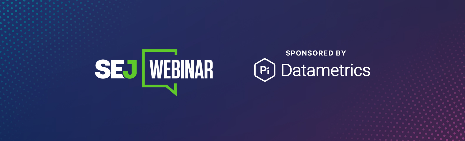 Webinar