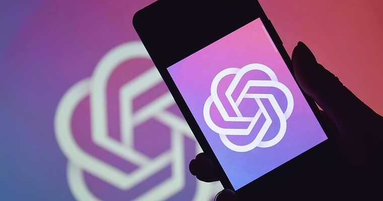 OpenAI Updates API, GPT-3.5 Turbo, And GPT-4 For Enhanced Generative AI Applications