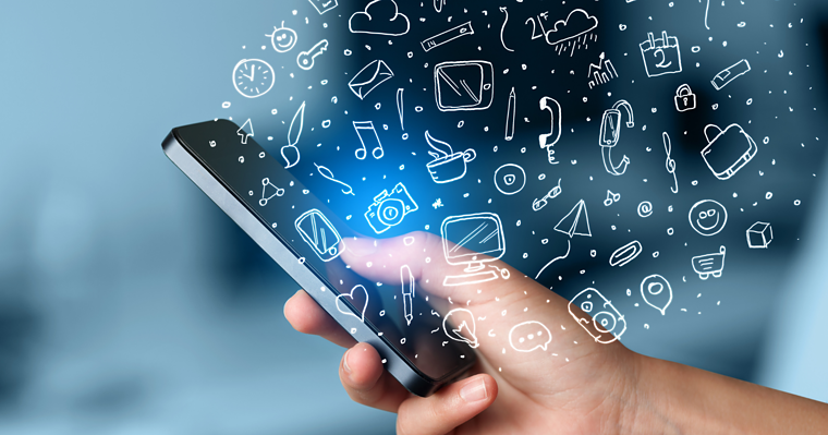 How To Optimize App Install Campaigns