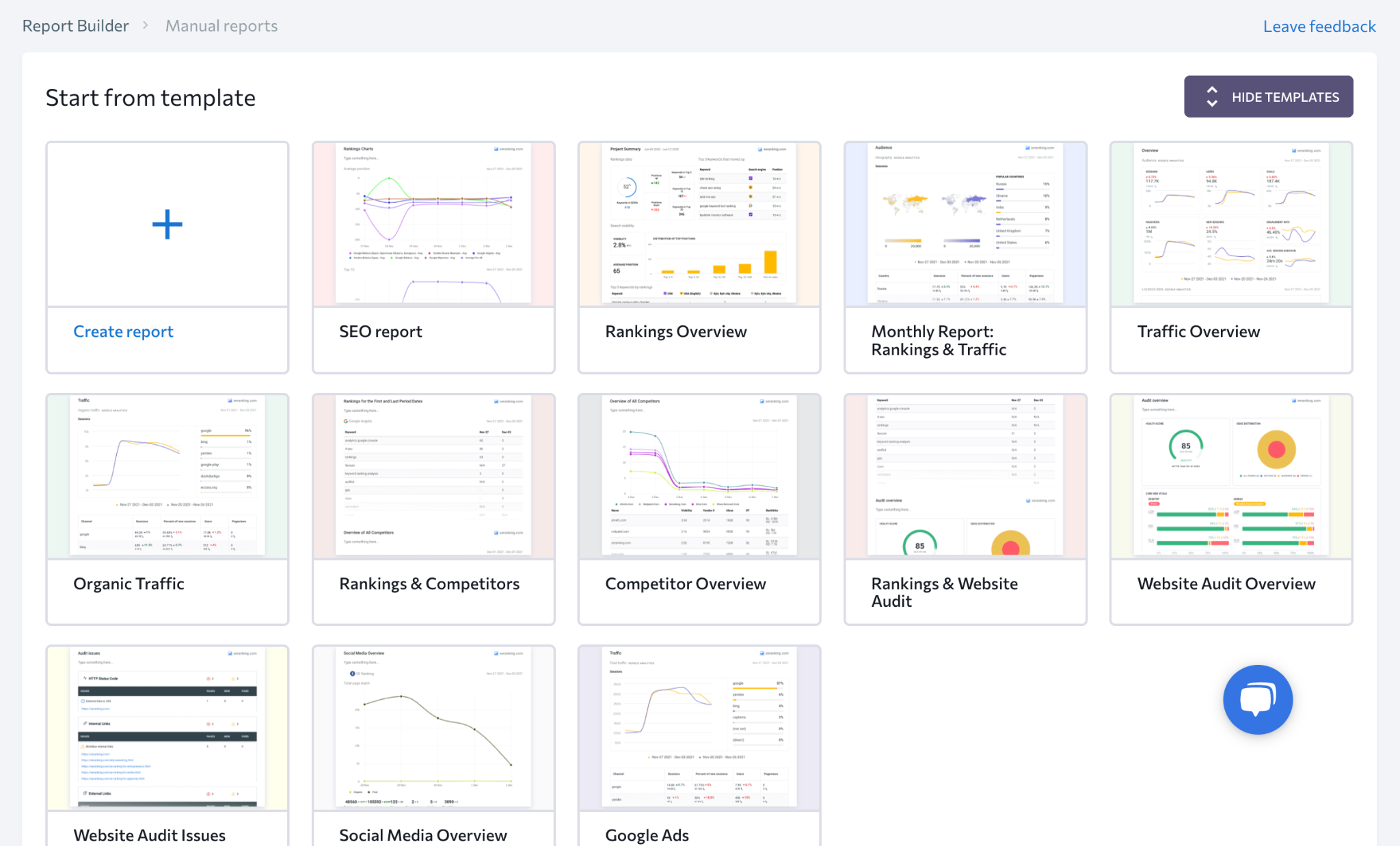 How To Perform An SEO Audit That Actually Helps You Win Clients