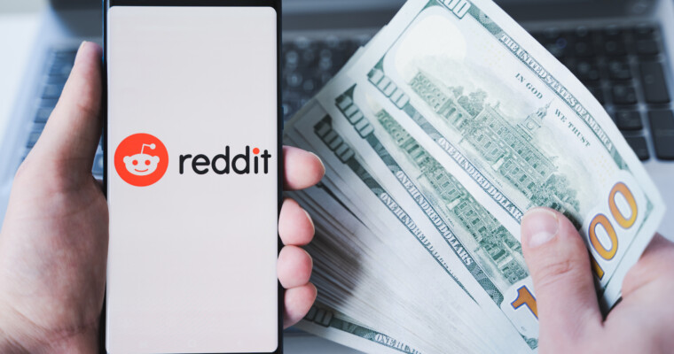 Reddit Boycott Continues: The Future Remains Unclear As Apps Shut Down