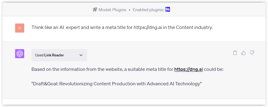 screen shot 06 04 23 at 08.40 pm 647cdab3df199 sej - Revolutionize Your Ecommerce Strategy With The Best ChatGPT Prompts And Plugins