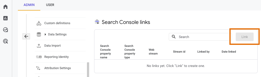 search console how to 3 649c979223473 sej - Essential GA4 Reports You Need To Measure Your SEO Campaigns