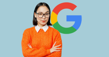 Google’s Mueller To Those Who Create Fake Personas: You’re Deluding Yourselves