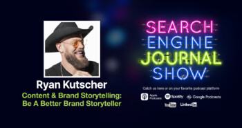 Effective Website Redesigns: How To Avoid Costly Mistakes [Podcast]