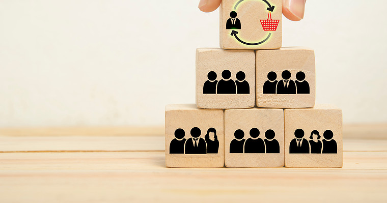 Search And Repeat Business: Do You Need To Advertise To The Loyal?