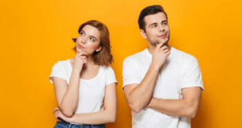 Google Completely Removes How-To Rich Results