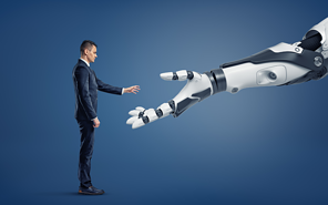 Using Local Business Partnerships And Collaborations To Build Authority And Visibility