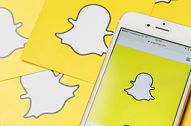 Snapchat My AI Snaps: Send Photos And Receive AI-Generated Images