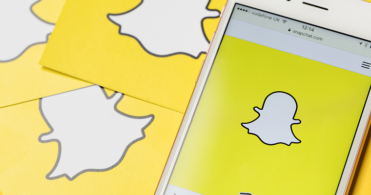 Snapchat My AI Snaps: Send Photos And Receive AI-Generated Images