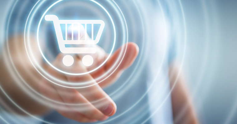 Supercharge Your Shopify Site: A Guide To Boosting Speed And Performance