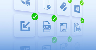 Your Ultimate Guide To A Successful Technical SEO Audit [Workbook + Ebook]