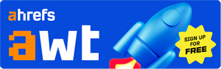 Sign Up For Free