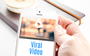 YouTube Unveils Suite of AI-Powered Tools For Video Creators