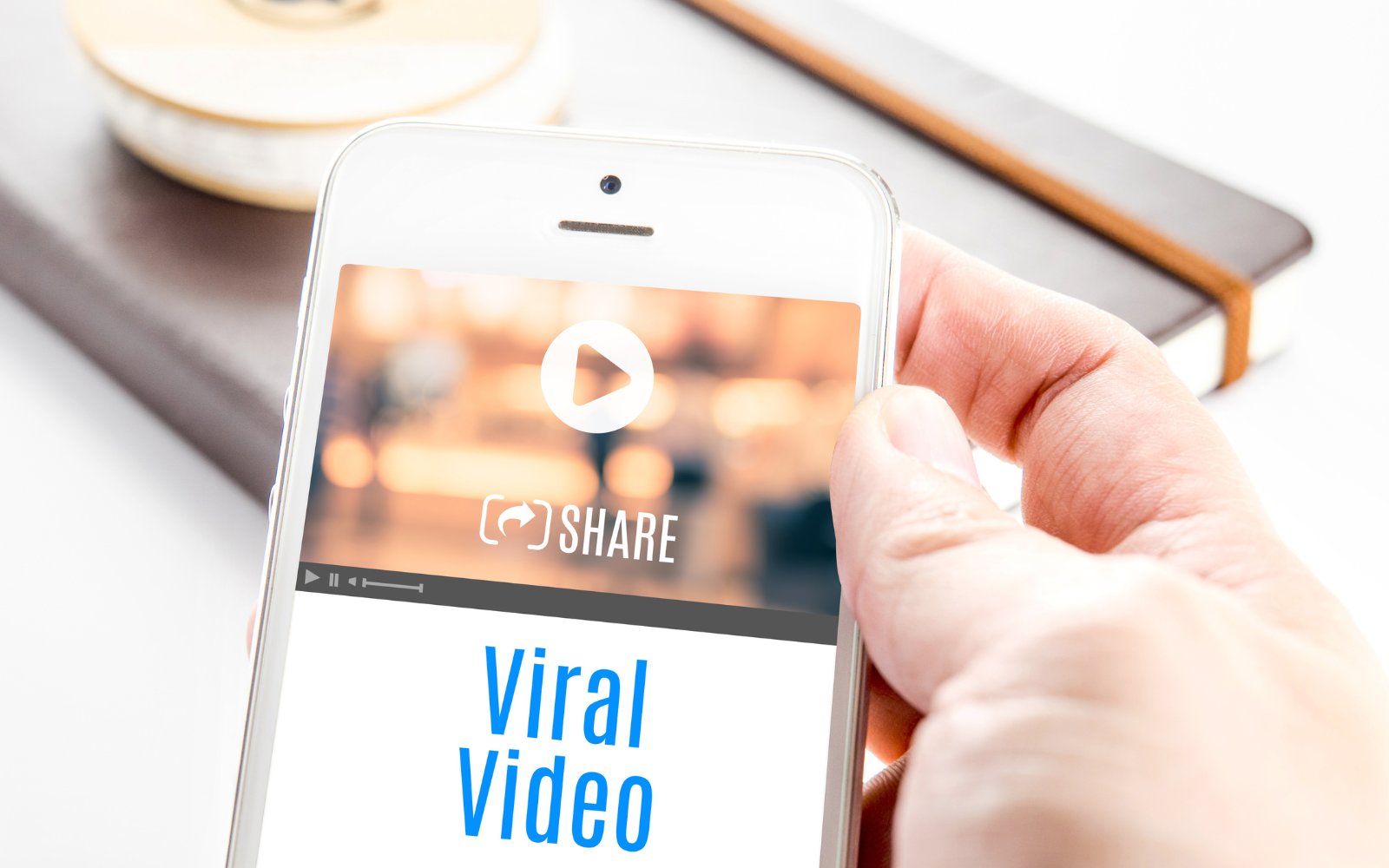 Top 42 Viral Videos Of All Time via @sejournal, @gregjarboe