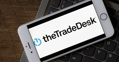 The Trade Desk Launches New Programmatic AI Platform