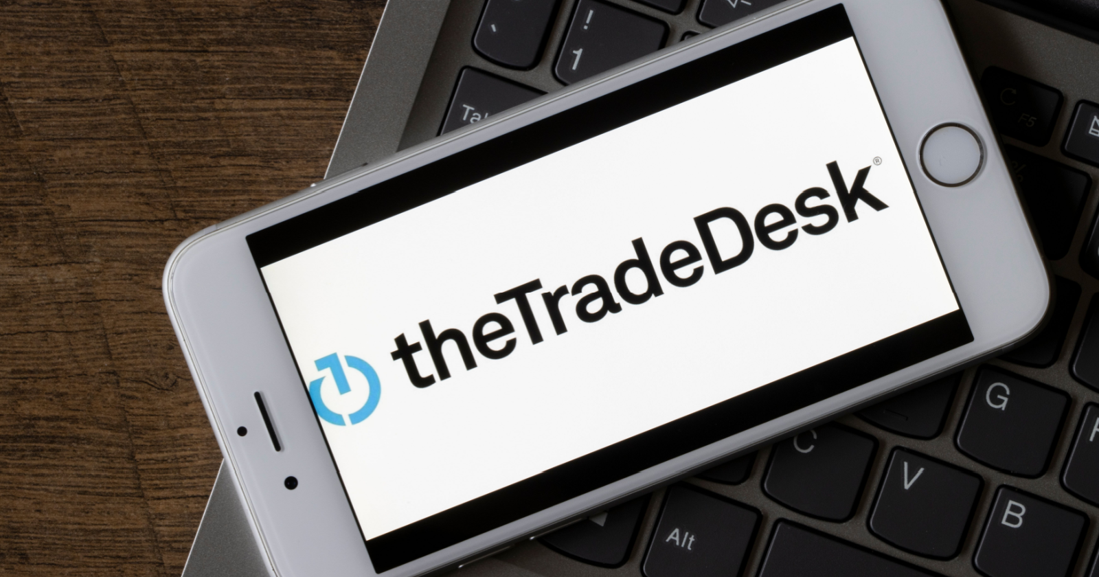 The Trade Desk lanza una nueva plataforma programática de IA