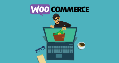 Vulnerability In WooCommerce Stripe Payment Gateway Plugin Affects 900,000+ Websites