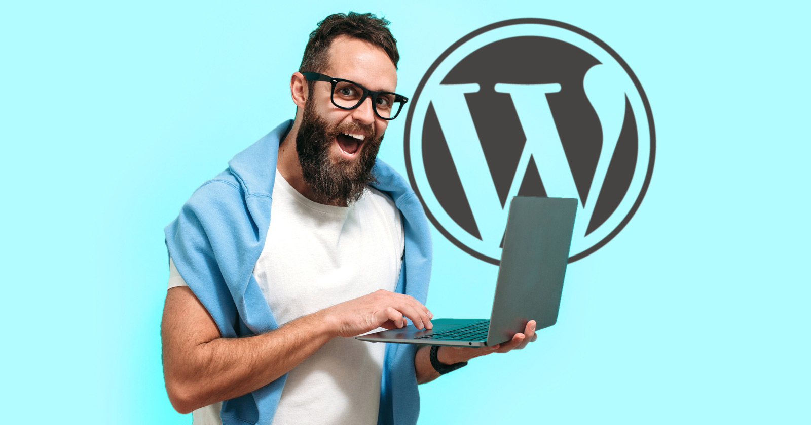 WordPress now has an AI content generator