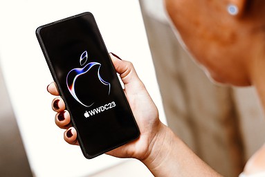 WWDC 2023: How Apple Could Revolutionize The Way We Work