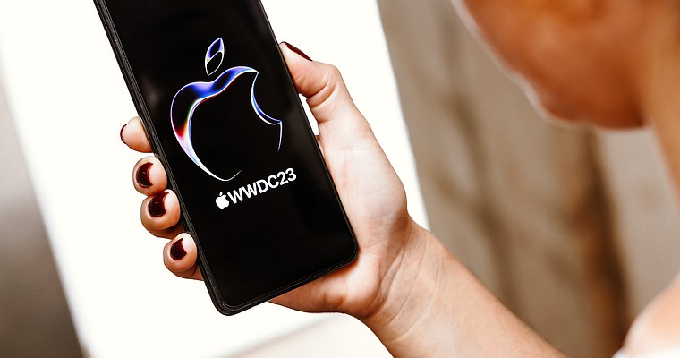 WWDC 2023: How Apple Could Revolutionize The Way We Work