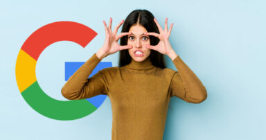 Google Answers Why A Site Doesn’t Rank Despite Good SEO