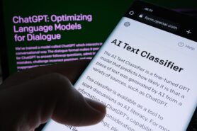 Link Reader Disappears From ChatGPT Plugin Store