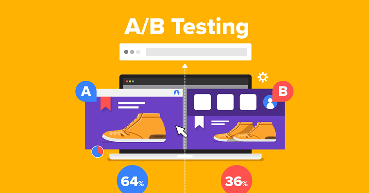 A/B Testing Allows You To Maximize Your Profit on Amazon