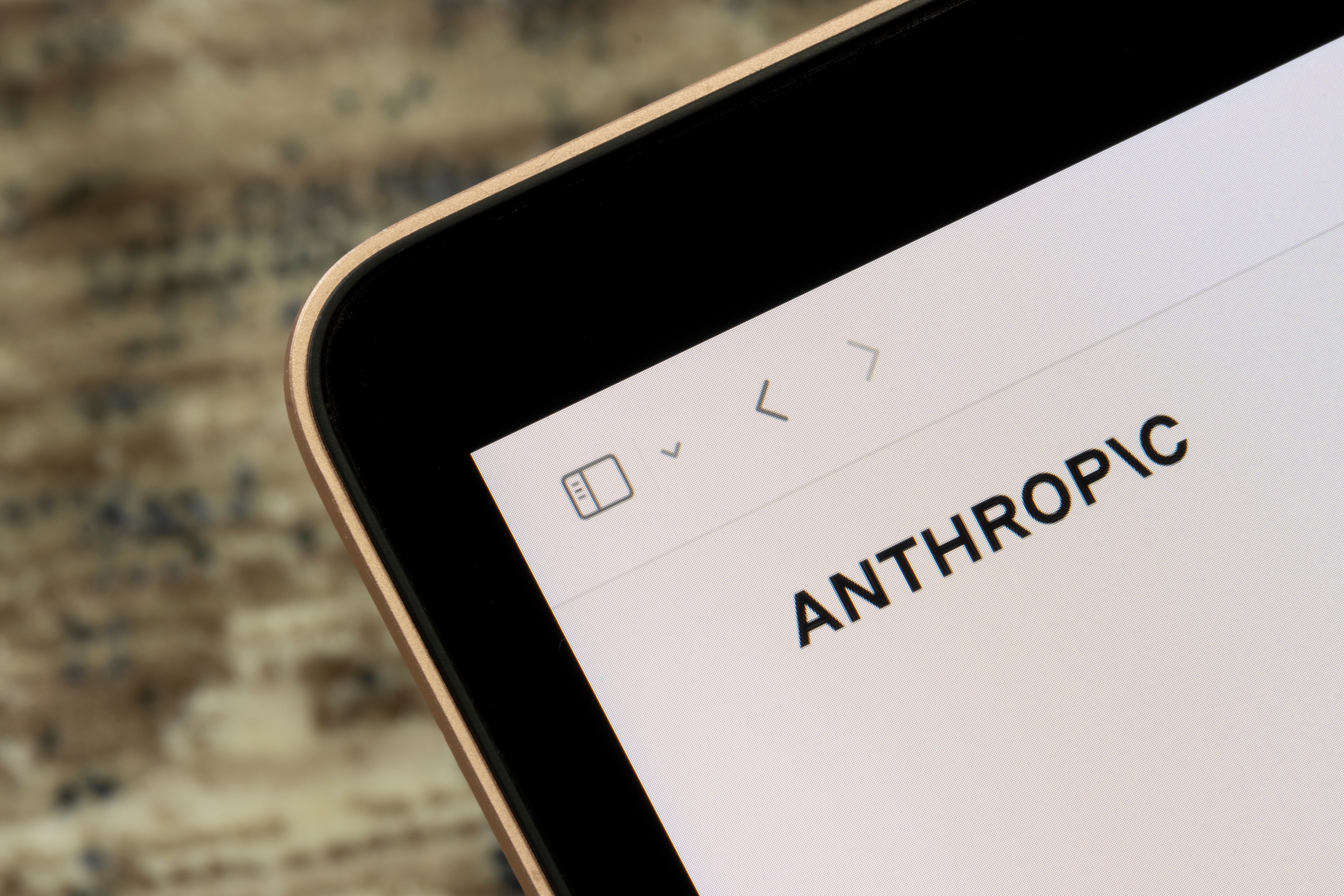 Anthropic launches Claude 2 with 100,000 context windows and file uploads