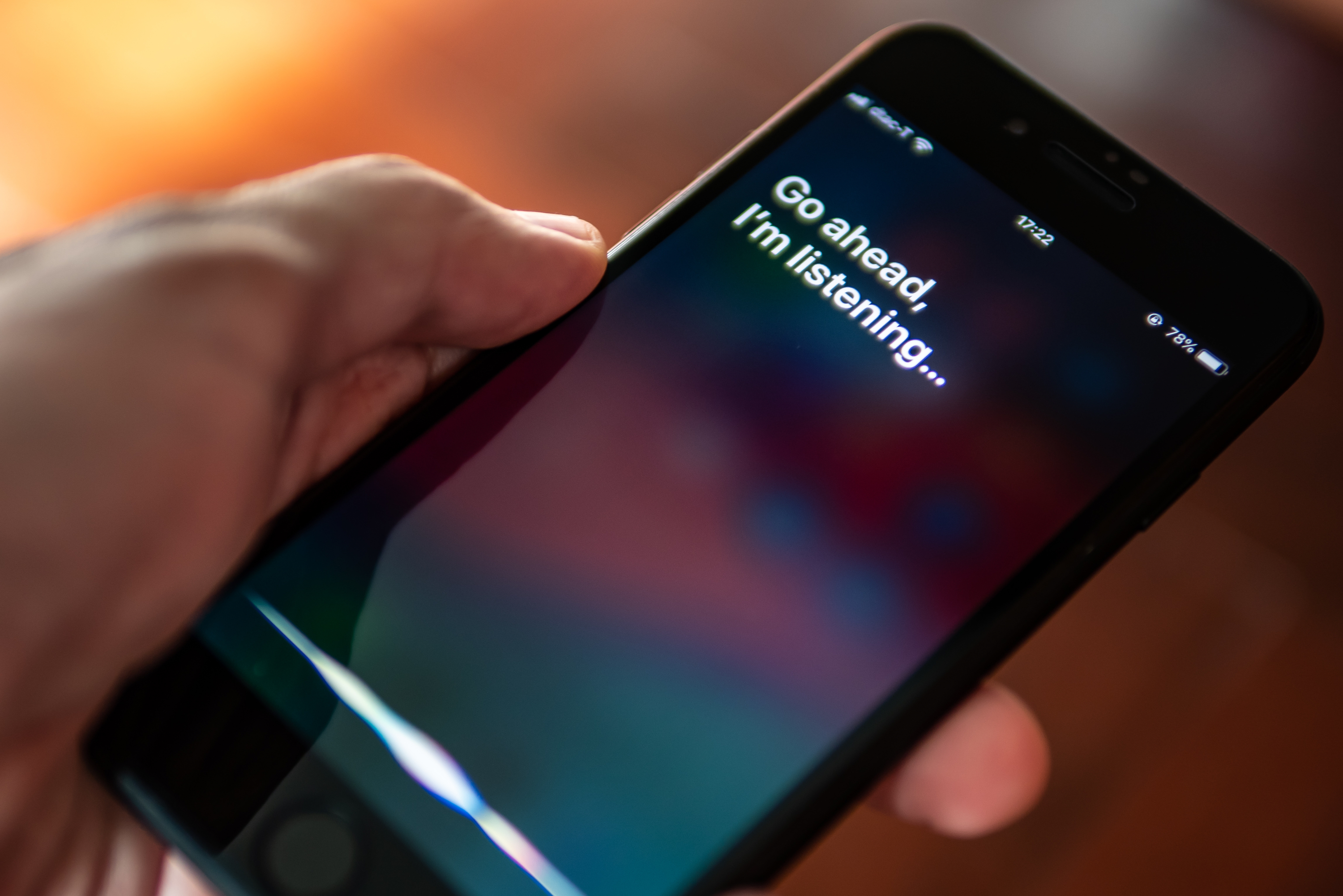 Se rumorea que el chatbot con IA ‘Apple GPT’ competirá con los grandes rivales tecnológicos