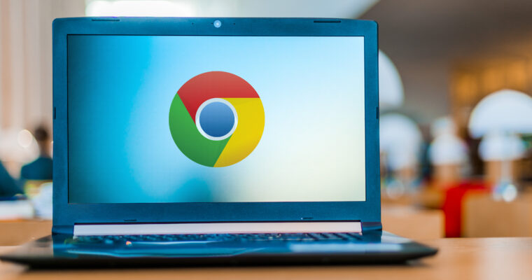 Bing AI Chat And Copilot For Search Available In Google Chrome