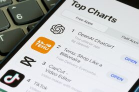 Link Reader Disappears From ChatGPT Plugin Store