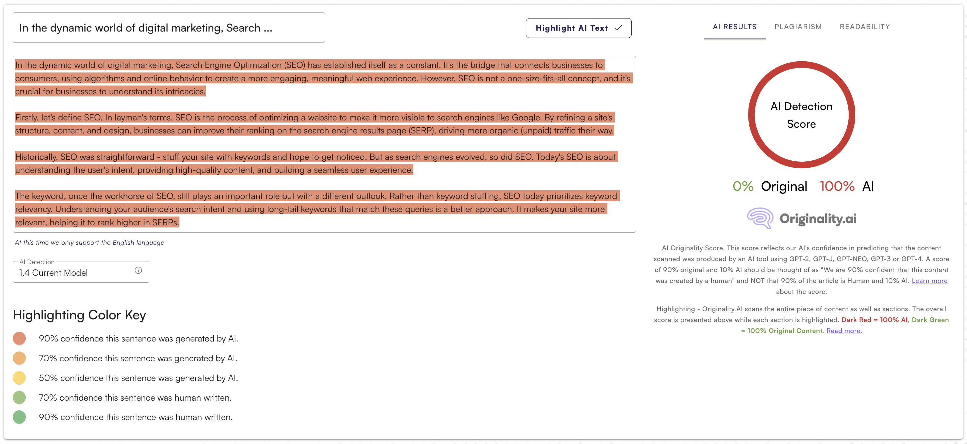 Claude 2 offre 100 000 fenêtres contextuelles et passe la détection de l
