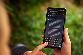 Link Reader Disappears From ChatGPT Plugin Store