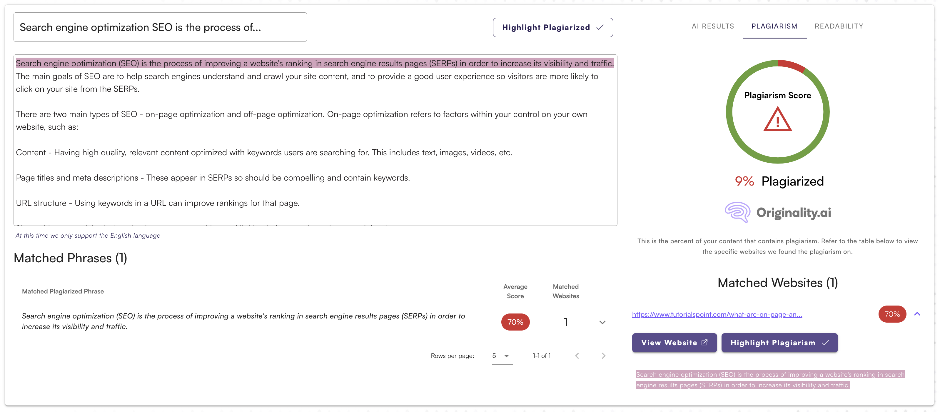 Cloud 2 は 100k のコンテキスト ウィンドウと AI 検出パスを提供します