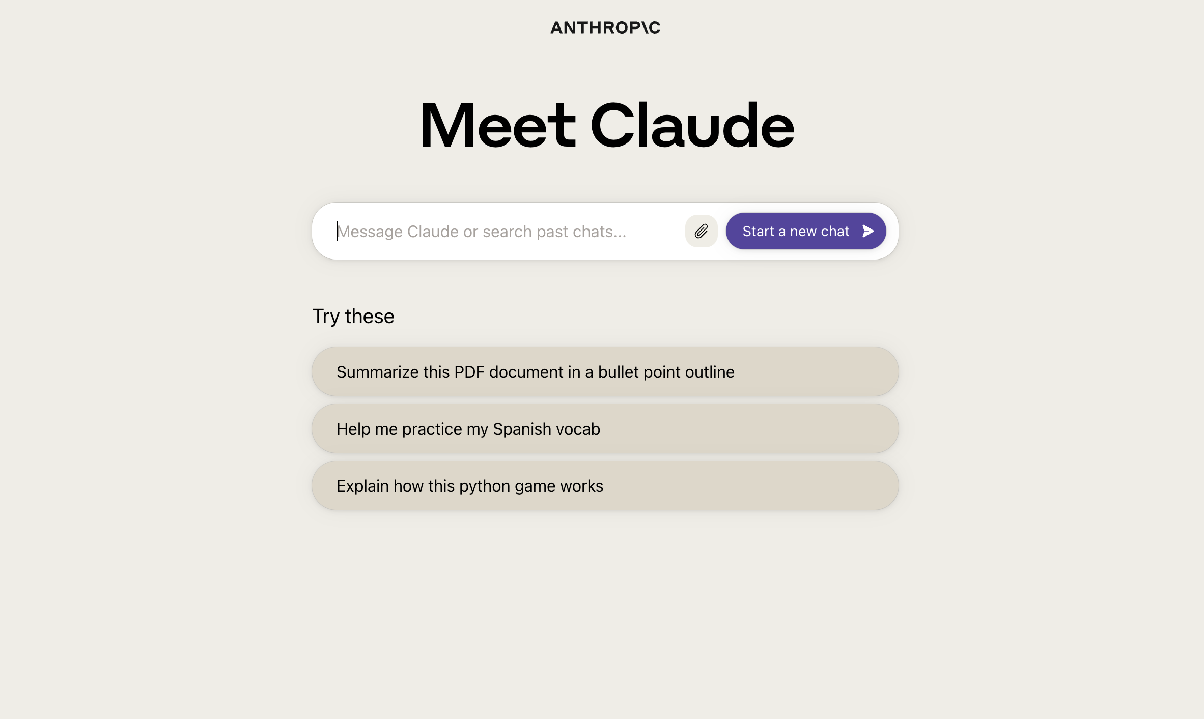 Anthropic lanza Claude 2 con ventanas de contexto de 100k, capacidad de carga de archivos