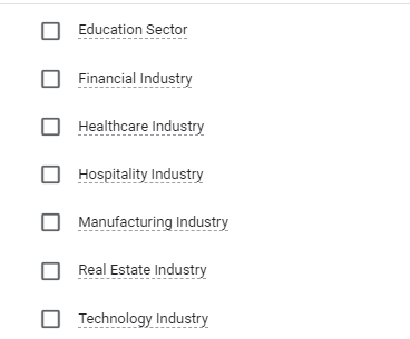 company industry detailed demographics 64a71b5ad65f7 sej - 5 PPC Tips For Technology Companies