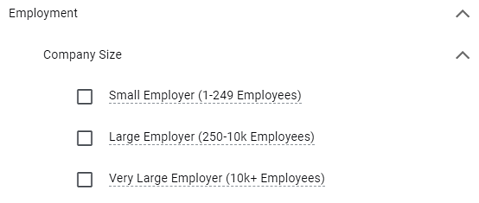 company size detailed demographics 64a71b487c9e1 sej 480x203 - 5 PPC Tips For Technology Companies