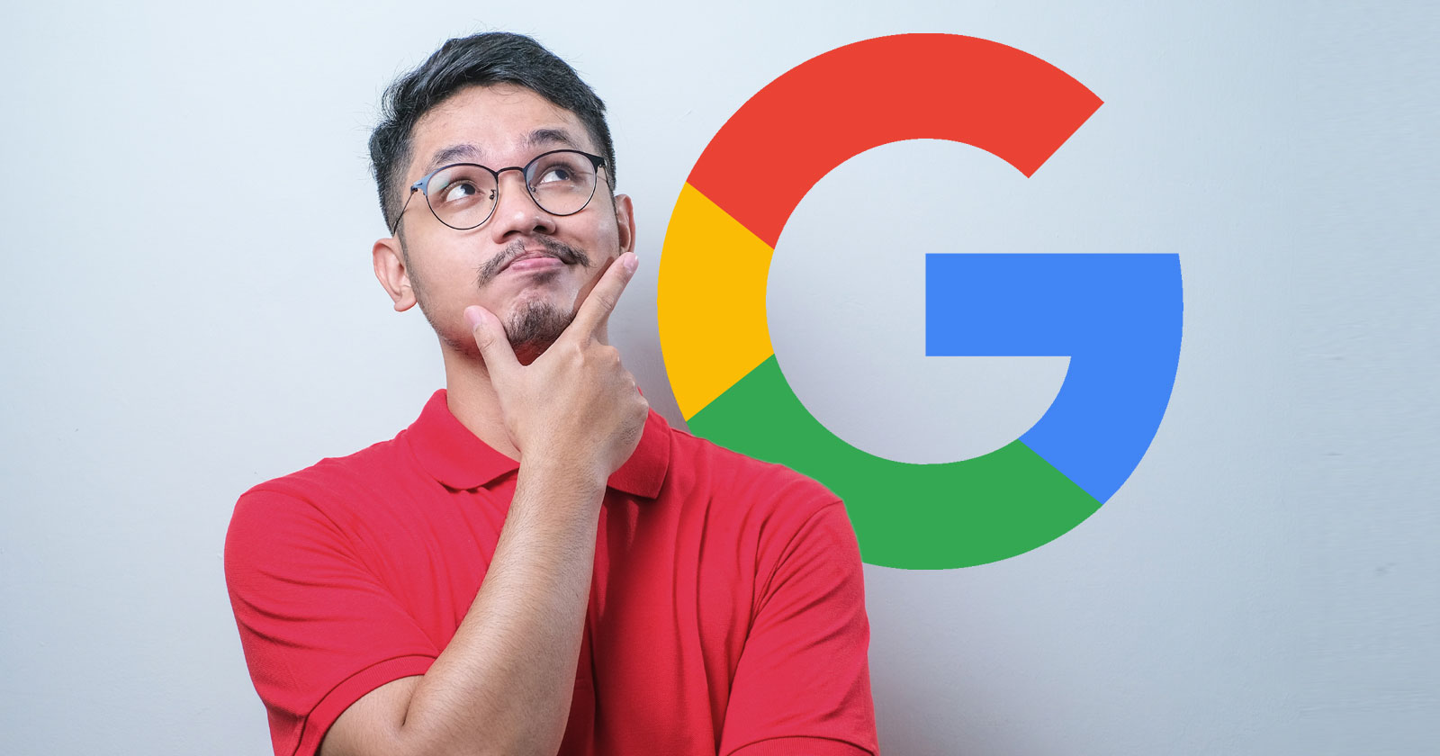 Google en la reparación descubierta actualmente no indexada