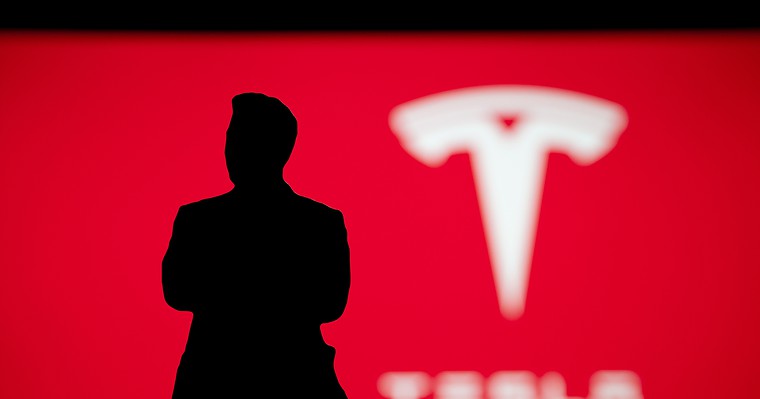 xAI: Elon Musk’s Endeavor To Unlock Mysteries Of The Universe